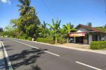 thumbnail-selangkah-ke-bandara-yia-view-sawah-cocok-untuk-hunian-3