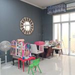 thumbnail-dijual-rumah-full-furnished-kamar-tidur-banyak-jatiwaringin-1