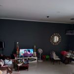 thumbnail-dijual-rumah-full-furnished-kamar-tidur-banyak-jatiwaringin-3