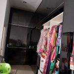 thumbnail-dijual-rumah-full-furnished-kamar-tidur-banyak-jatiwaringin-2