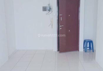 Apartemen Mediterania 2 2 BR Unfurnished