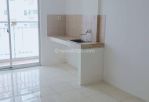 thumbnail-apartemen-mediterania-2-2-br-unfurnished-1