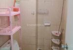 thumbnail-apartemen-mediterania-2-2-br-unfurnished-5