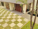 thumbnail-premium-house-di-mainroad-supratman-bandung-bagus-shm-9