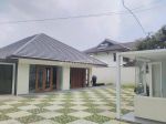 thumbnail-premium-house-di-mainroad-supratman-bandung-bagus-shm-0