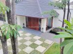 thumbnail-premium-house-di-mainroad-supratman-bandung-bagus-shm-5