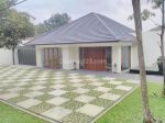 thumbnail-premium-house-di-mainroad-supratman-bandung-bagus-shm-3