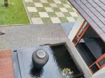 thumbnail-premium-house-di-mainroad-supratman-bandung-bagus-shm-1