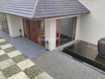 thumbnail-premium-house-di-mainroad-supratman-bandung-bagus-shm-4