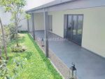 thumbnail-premium-house-di-mainroad-supratman-bandung-bagus-shm-11