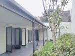 thumbnail-premium-house-di-mainroad-supratman-bandung-bagus-shm-2