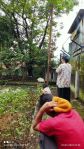 thumbnail-di-jual-tanah-kebun-dan-kolam-sdh-di-benteng-semua-1