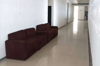 Sewa Kost Pedurungan Semarang Eksklusif Murah Bulanan & Harian