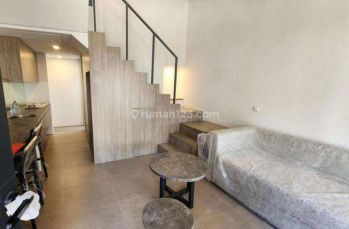 Dijual Rumah 2 Lantai Di Bsd Tahap 2