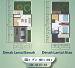 thumbnail-modal-500-ribu-dapat-rumah-dekat-stasiun-rawa-buntu-7