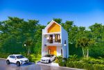 thumbnail-modal-500-ribu-dapat-rumah-dekat-stasiun-rawa-buntu-1