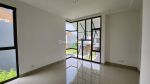 thumbnail-rumah-2lt-sebelah-taman-690m-type-2kt-cluster-mahakam-jgc-12