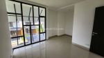 thumbnail-rumah-2lt-sebelah-taman-690m-type-2kt-cluster-mahakam-jgc-13