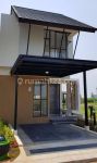 thumbnail-rumah-2lt-sebelah-taman-690m-type-2kt-cluster-mahakam-jgc-2