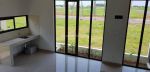 thumbnail-rumah-2lt-sebelah-taman-690m-type-2kt-cluster-mahakam-jgc-5