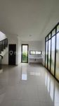 thumbnail-rumah-2lt-sebelah-taman-690m-type-2kt-cluster-mahakam-jgc-6