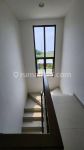 thumbnail-rumah-2lt-sebelah-taman-690m-type-2kt-cluster-mahakam-jgc-8