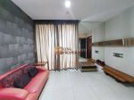thumbnail-fully-furnished-1br-condo-central-park-residence-atas-mall-cp-13