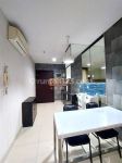 thumbnail-fully-furnished-1br-condo-central-park-residence-atas-mall-cp-2