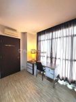 thumbnail-fully-furnished-1br-condo-central-park-residence-atas-mall-cp-7