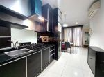 thumbnail-fully-furnished-1br-condo-central-park-residence-atas-mall-cp-10