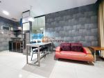 thumbnail-fully-furnished-1br-condo-central-park-residence-atas-mall-cp-14