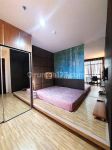 thumbnail-fully-furnished-1br-condo-central-park-residence-atas-mall-cp-6
