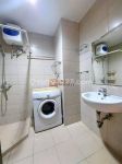 thumbnail-fully-furnished-1br-condo-central-park-residence-atas-mall-cp-9