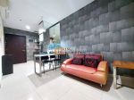 thumbnail-fully-furnished-1br-condo-central-park-residence-atas-mall-cp-12