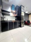 thumbnail-fully-furnished-1br-condo-central-park-residence-atas-mall-cp-1