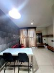 thumbnail-fully-furnished-1br-condo-central-park-residence-atas-mall-cp-3