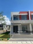 thumbnail-rumah-dijual-pik-2-ukuran-6x125-cluster-bagus-2-lantai-harga-termurah-10