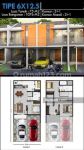 thumbnail-rumah-dijual-pik-2-ukuran-6x125-cluster-bagus-2-lantai-harga-termurah-8