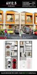 thumbnail-rumah-dijual-pik-2-ukuran-6x125-cluster-bagus-2-lantai-harga-termurah-12