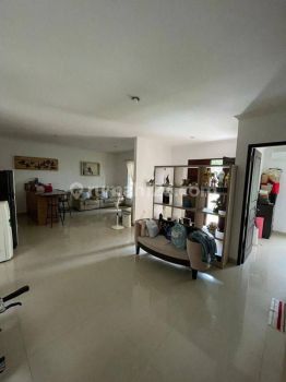 Rumah.mimimalis.baru. Perumahan Citra Garden Sangat Bagus Rapi Aman Udara Area