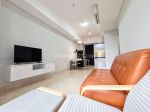 thumbnail-for-rent-apartemen-southgate-residence-1br-furnished-jaksel-9