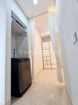 thumbnail-for-rent-apartemen-southgate-residence-1br-furnished-jaksel-11