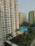 thumbnail-di-sewakan-apartemen-kalibata-city-tipe-studio-1