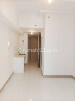 Disewakan Apartemen Murah Tokyo Riverside Low Floor