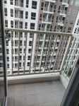 thumbnail-disewakan-apartemen-murah-tokyo-riverside-low-floor-5