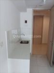 thumbnail-disewakan-apartemen-murah-tokyo-riverside-low-floor-7