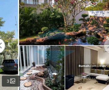 BUKIT GOLF M1 CITRALAND.DISEWAKAN