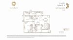 thumbnail-apartemen-di-pusat-cbd-rasuna-kuningan-the-elements-6