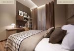 thumbnail-apartemen-di-pusat-cbd-rasuna-kuningan-the-elements-2