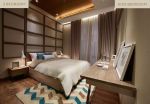 thumbnail-apartemen-di-pusat-cbd-rasuna-kuningan-the-elements-3